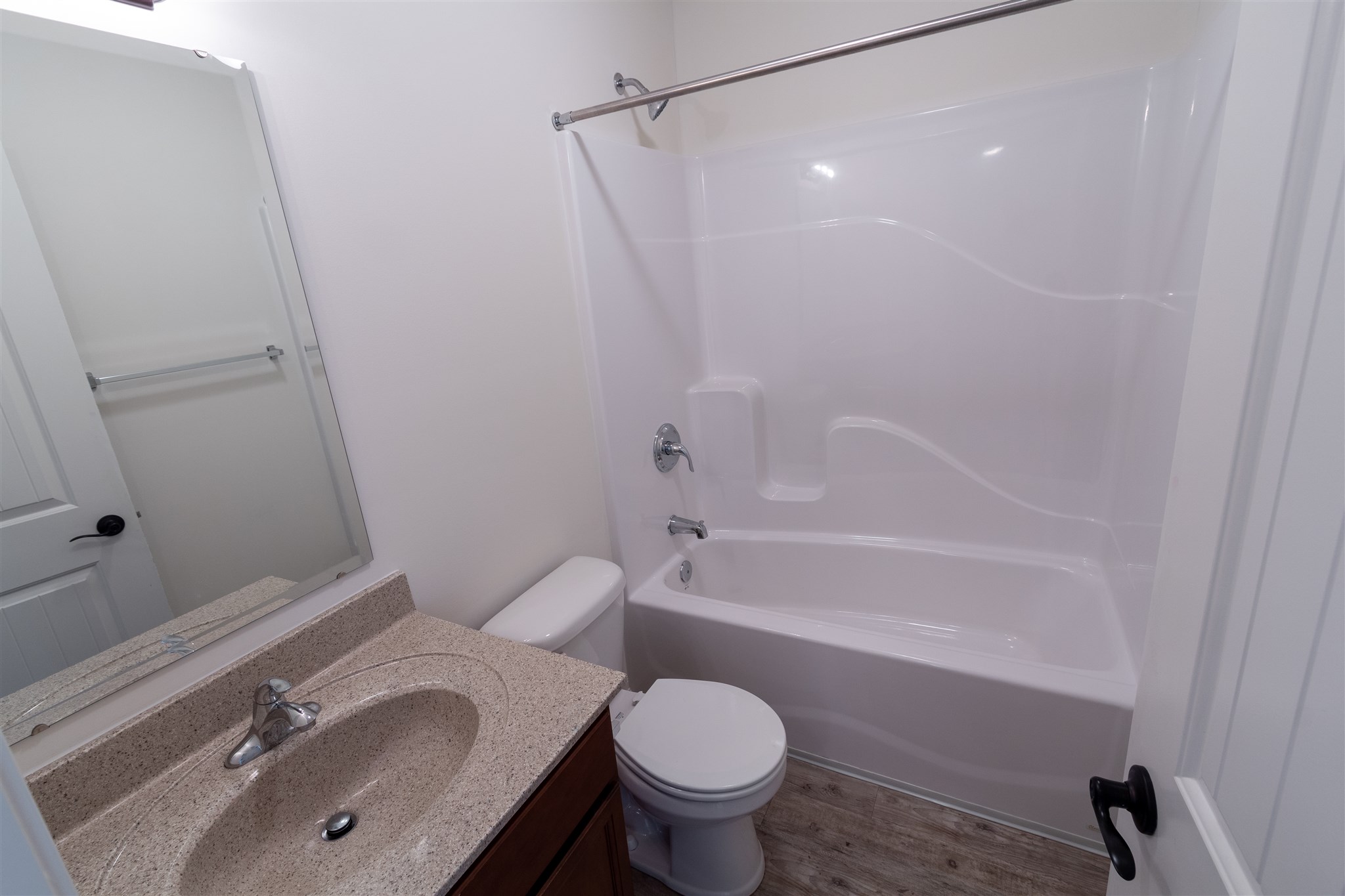 2246 Blue Spring Run Fort Wayne, IN 46808 - Photo 3 of 4 Gallery Image 3