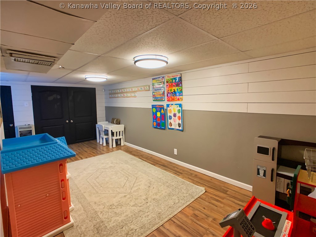 5043 Elk River Road South Elkview, WV 25071 - Photo 37 of 45 Gallery Image 37