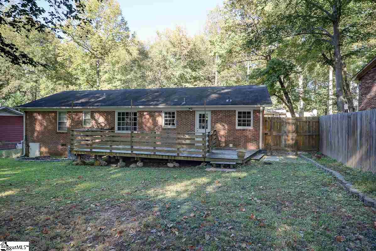 11 Nottingham Road Greenville, SC 29607 - Photo 11 of 18