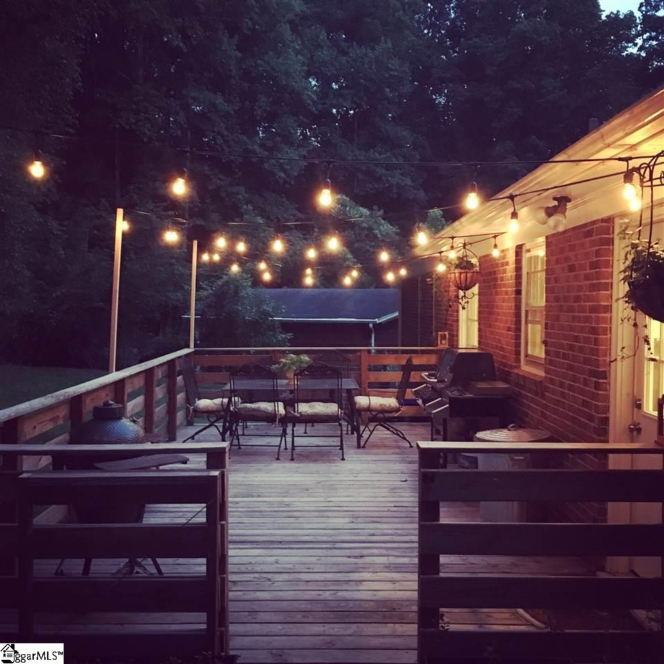 11 Nottingham Road Greenville, SC 29607 - Photo 13 of 18