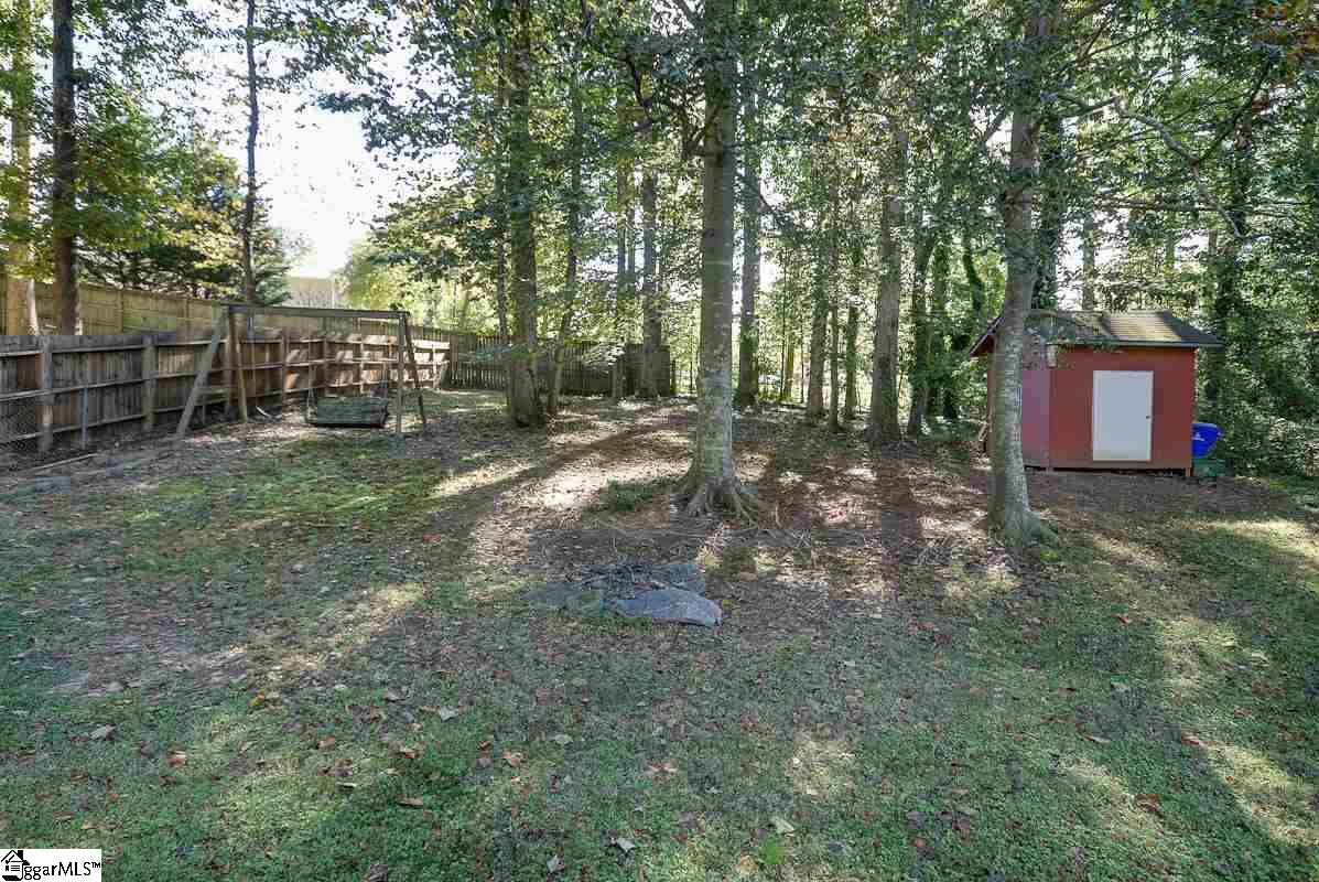 11 Nottingham Road Greenville, SC 29607 - Photo 10 of 18