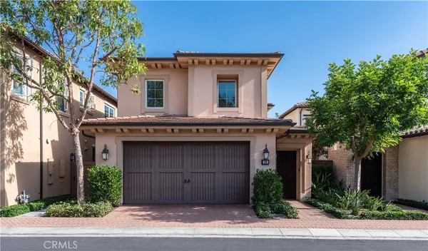 $7,000 | 60 Trotter, Irvine, CA 92602