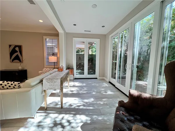 $7,000 | 60 Trotter, Irvine, CA 92602