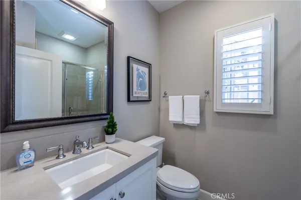 $7,000 | 60 Trotter, Irvine, CA 92602