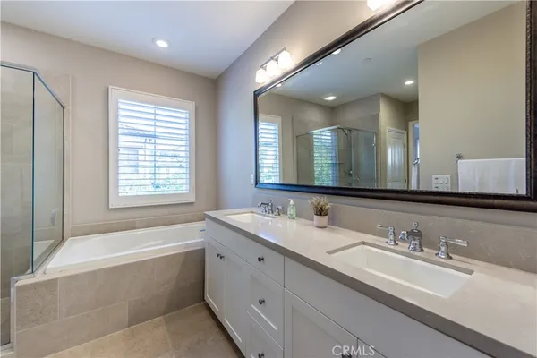 $7,000 | 60 Trotter, Irvine, CA 92602