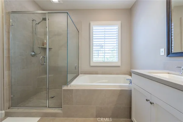 $7,000 | 60 Trotter, Irvine, CA 92602