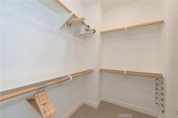 $7,000 | 60 Trotter, Irvine, CA 92602