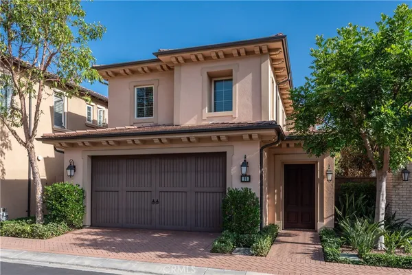$7,000 | 60 Trotter, Irvine, CA 92602