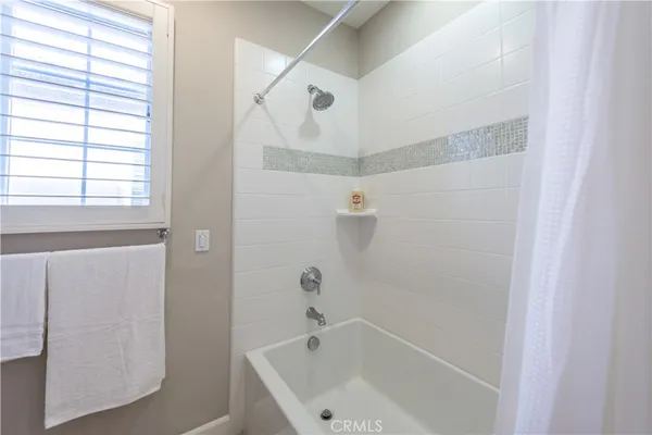 $7,000 | 60 Trotter, Irvine, CA 92602