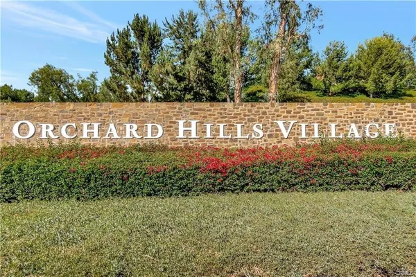 $7,000 | 60 Trotter, Irvine, CA 92602
