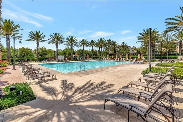 $7,000 | 60 Trotter, Irvine, CA 92602