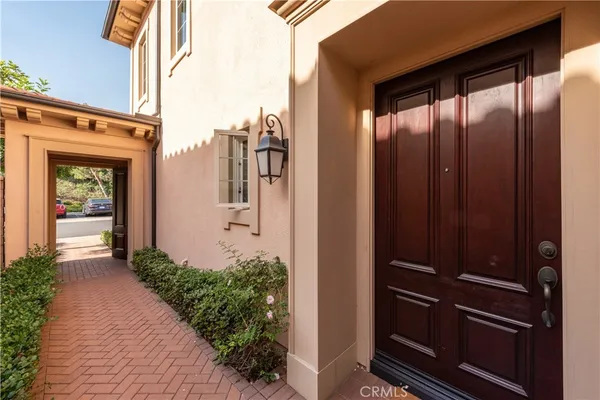 $7,000 | 60 Trotter, Irvine, CA 92602