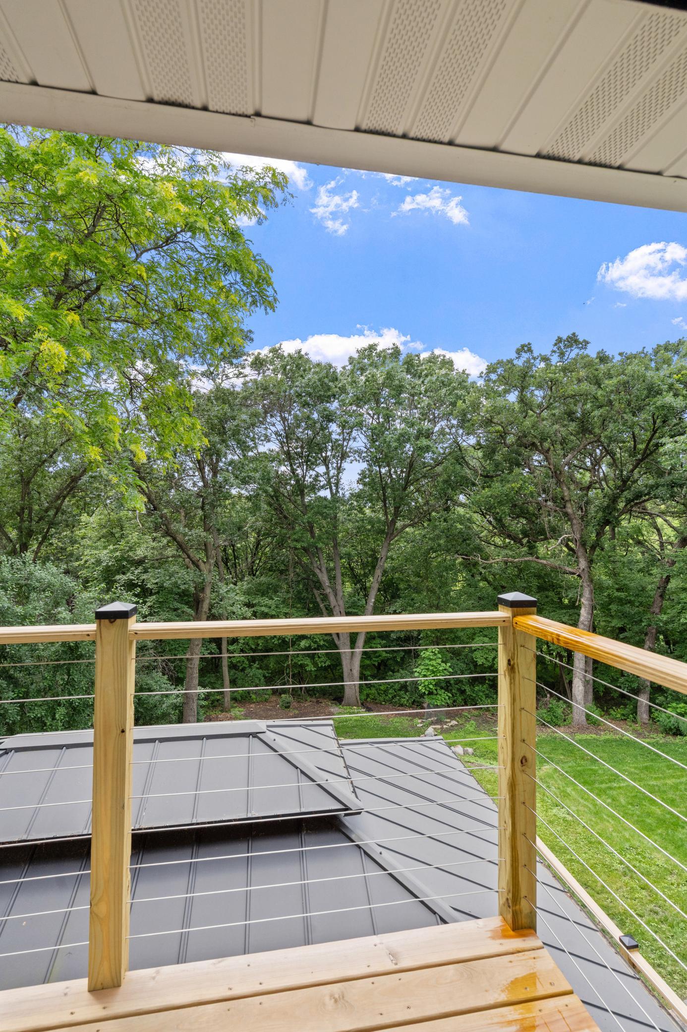 9882 Purgatory Road Eden Prairie, MN 55347 - Photo 65 of 74