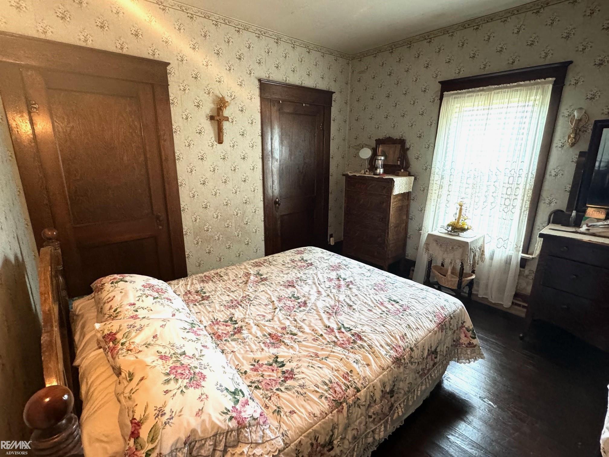 3194 Ridley Road Palms, MI 48465 - Photo 15 of 20 50164601-55bba786-6b6d-498d-b238-478cdf25735d.JPG