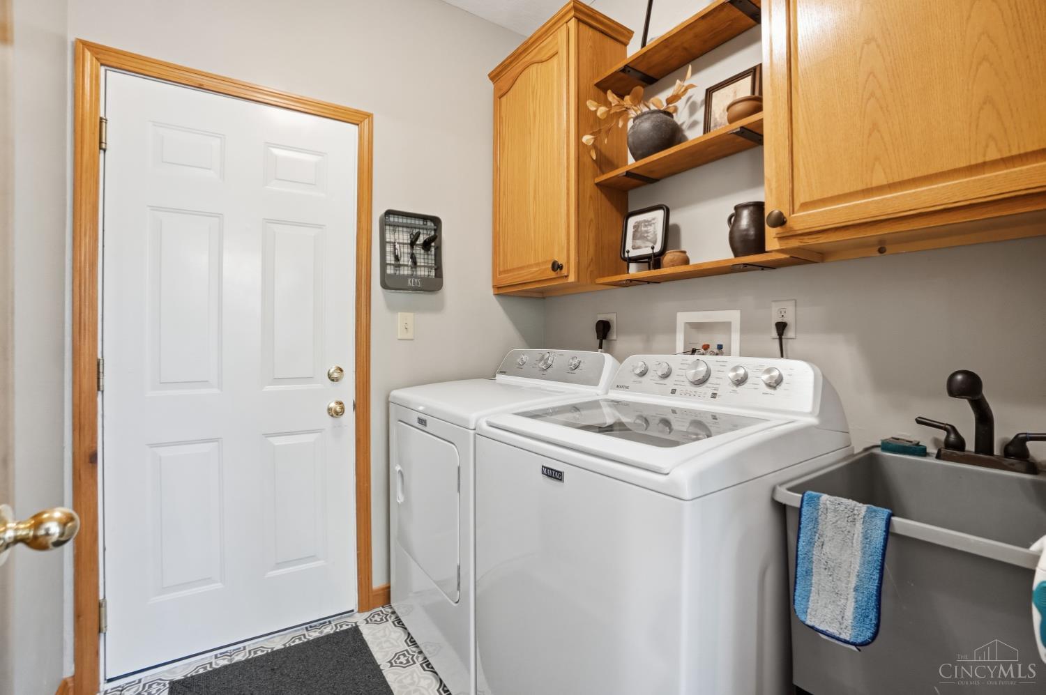 359 Hallmark Court Fairfield, OH 45014 - Photo 26 of 83