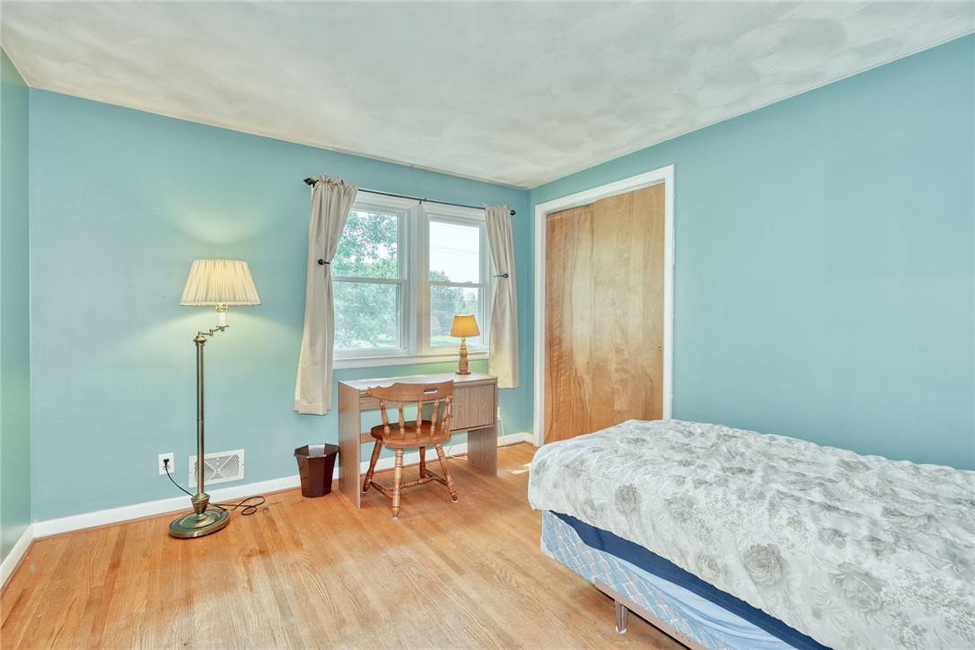 1108 State Road Penfield, NY 14580 - Photo 28 of 49