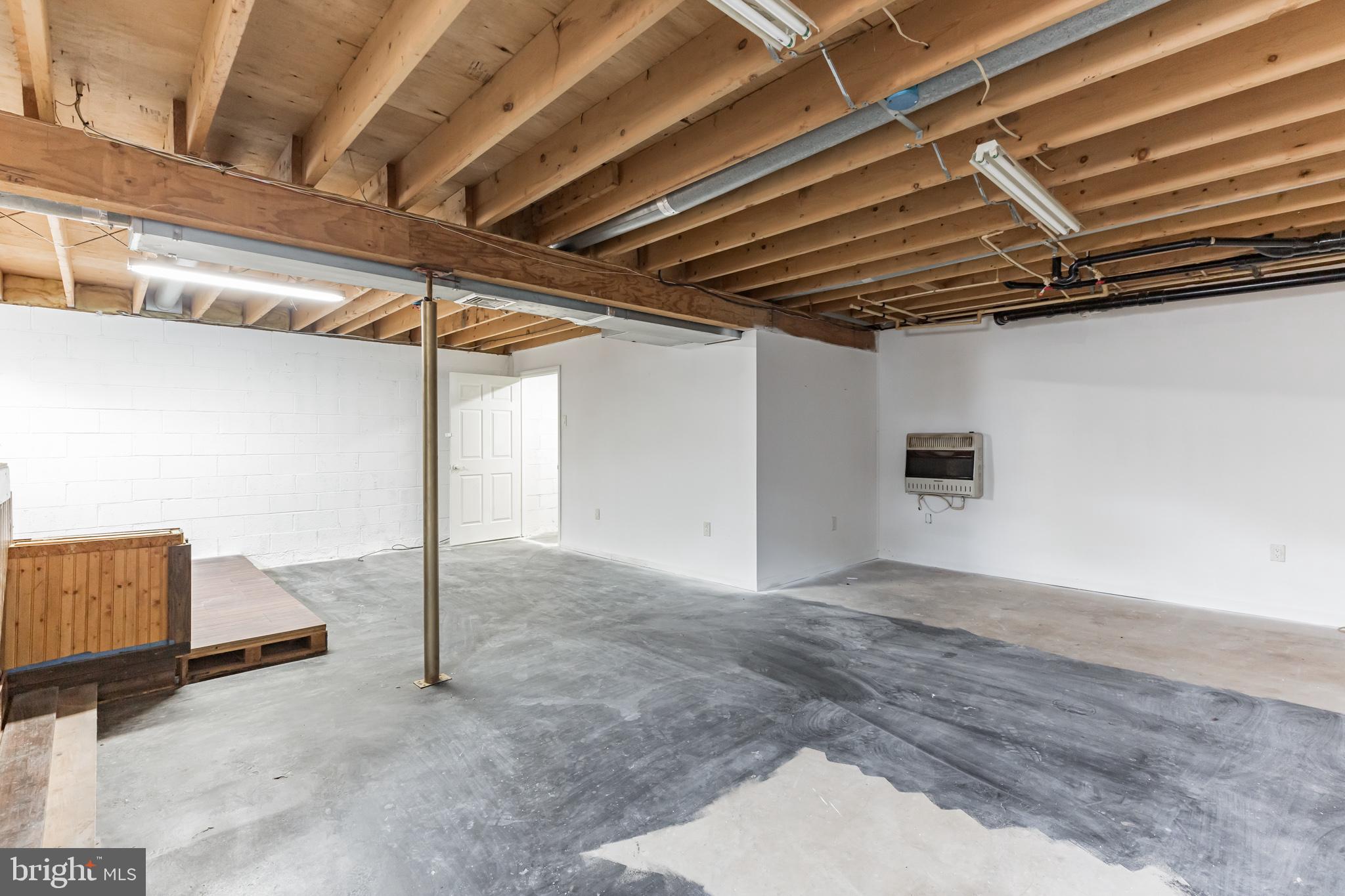 428 Berlin New Freedom Road Berlin, NJ 08009 - Photo 22 of 30 Gallery Image 22