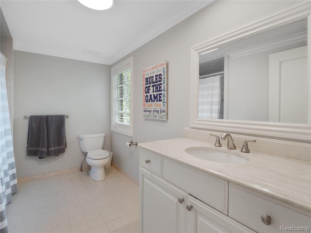 321 Aspen Road Birmingham, MI 48009 - Photo 29 of 44