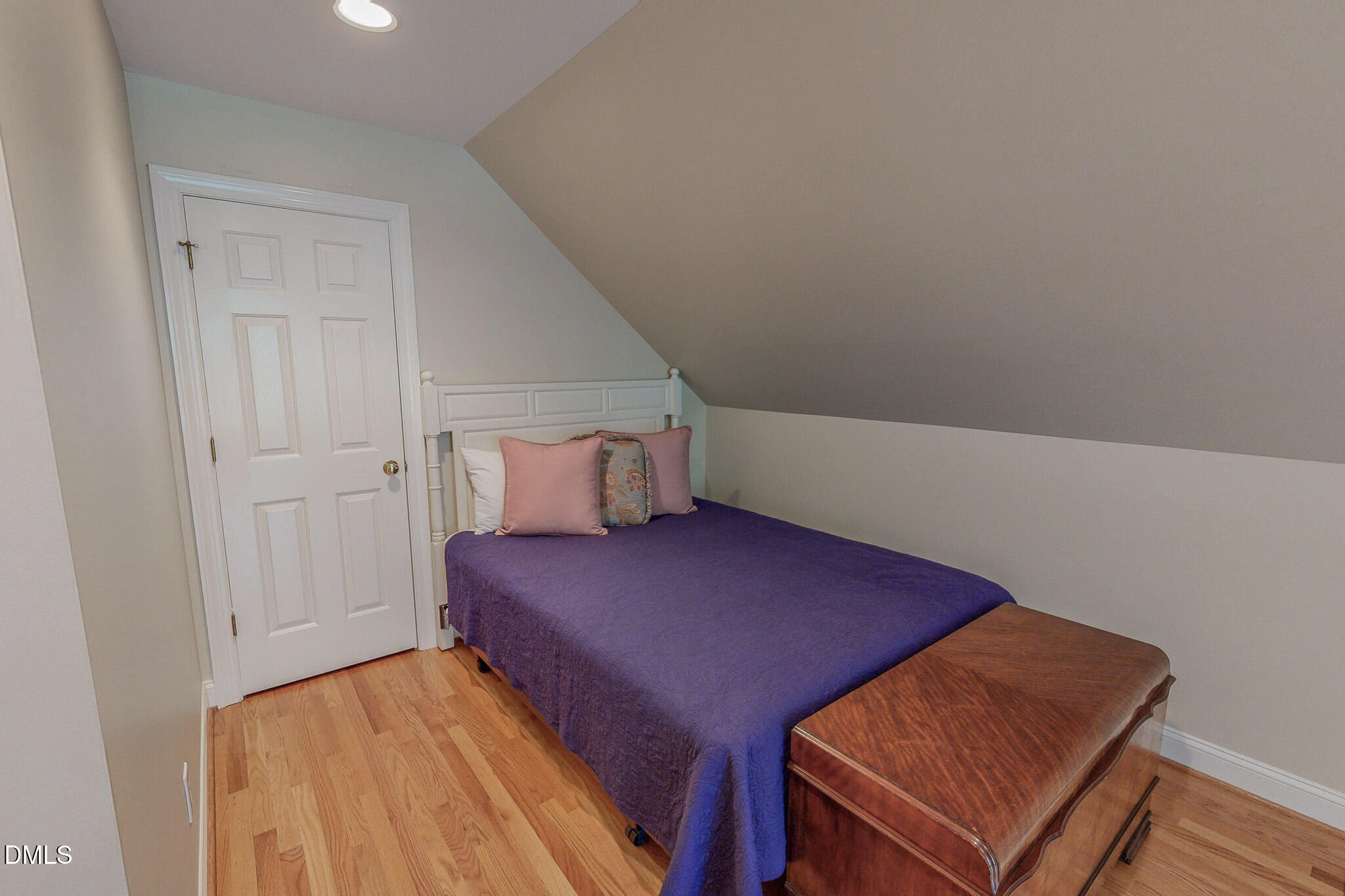 355 Denada Path Roxboro, NC 27574 - Photo 40 of 69
