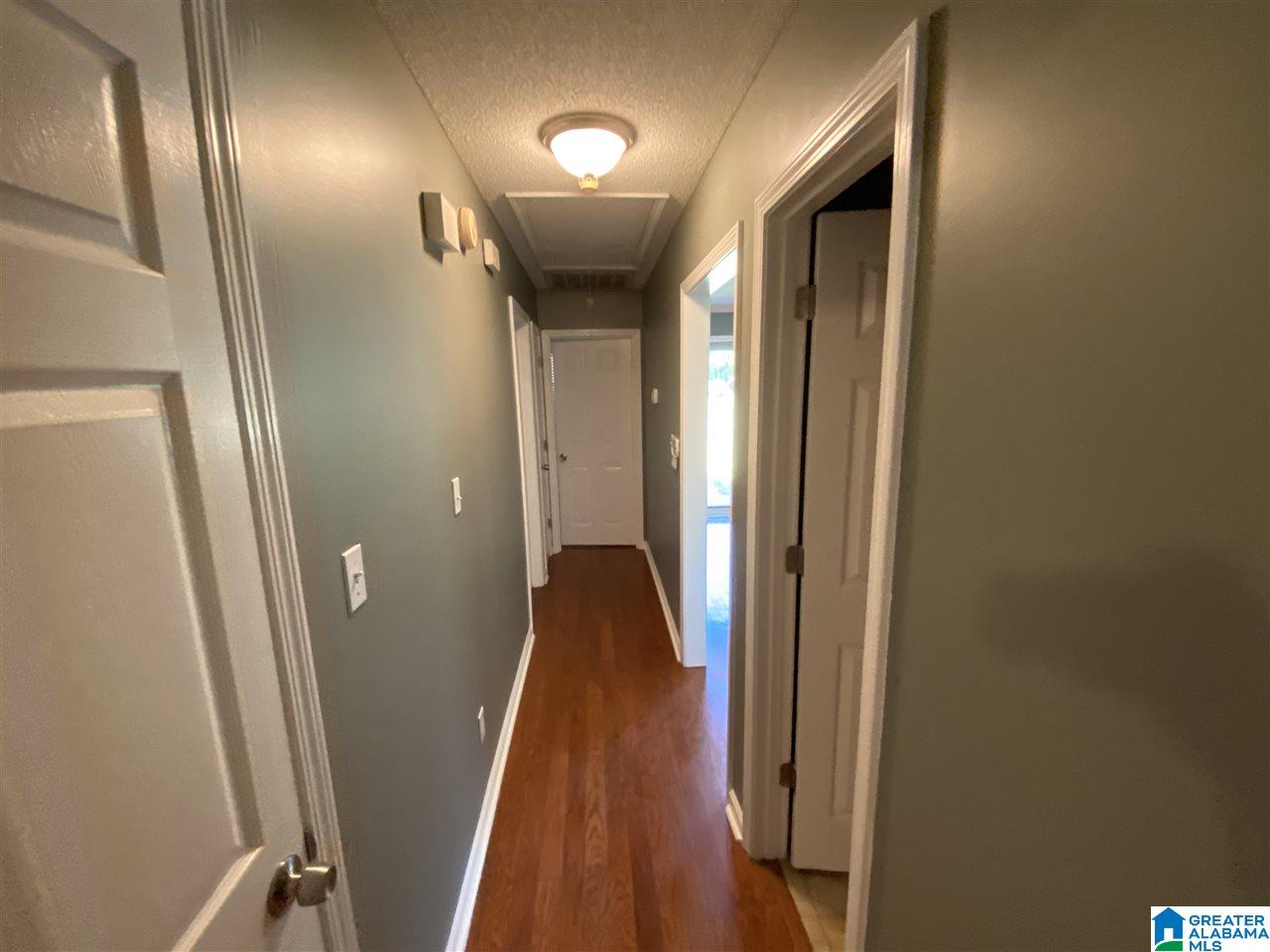 514 Flint Hill Road Bessemer, AL 35022 - Photo 15 of 31