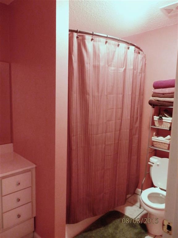 96 East J Stringer Road Crawfordville, FL 32327 - Photo 1 of 14 Gallery Image 1