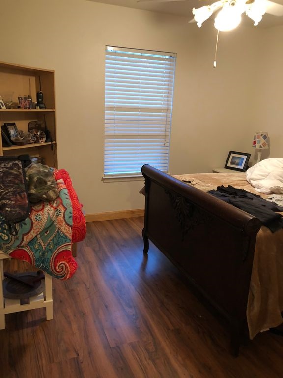 96 East J Stringer Road Crawfordville, FL 32327 - Photo 11 of 14 Gallery Image 11