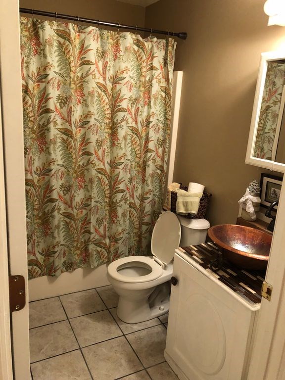 96 East J Stringer Road Crawfordville, FL 32327 - Photo 12 of 14 Gallery Image 12
