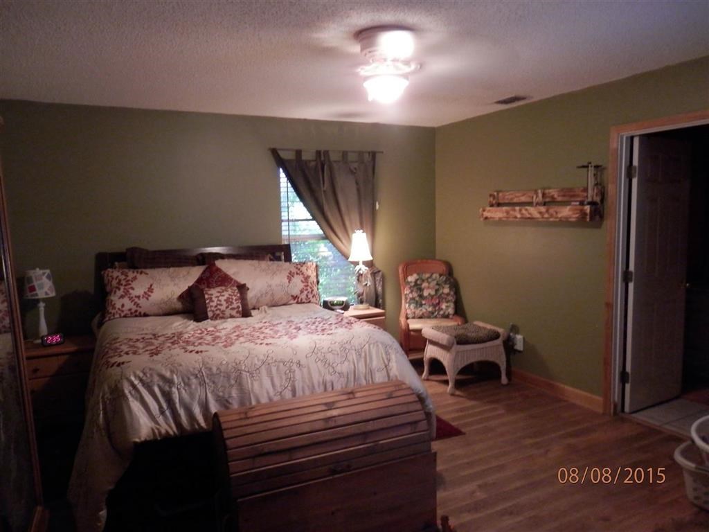 96 East J Stringer Road Crawfordville, FL 32327 - Photo 13 of 14 Gallery Image 13