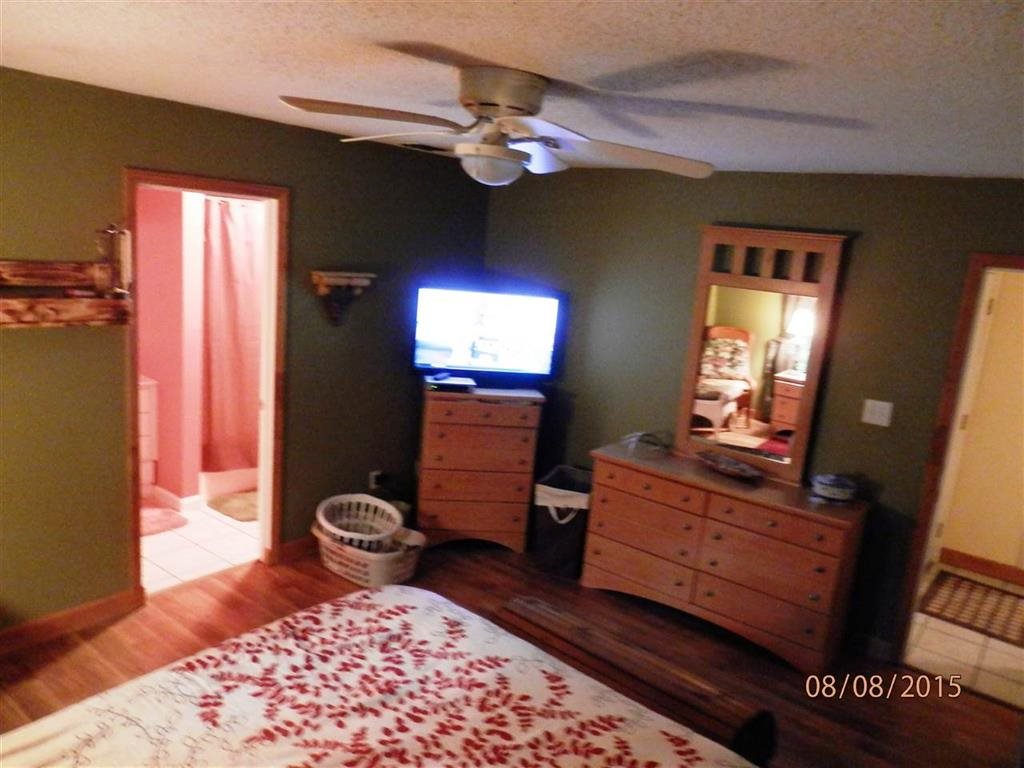 96 East J Stringer Road Crawfordville, FL 32327 - Photo 14 of 14 Gallery Image 14