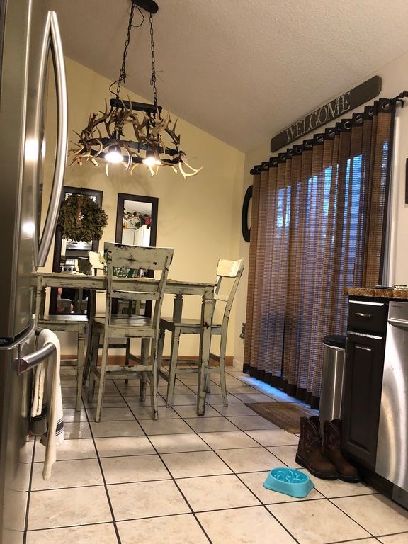 96 East J Stringer Road Crawfordville, FL 32327 - Photo 8 of 14 Gallery Image 8
