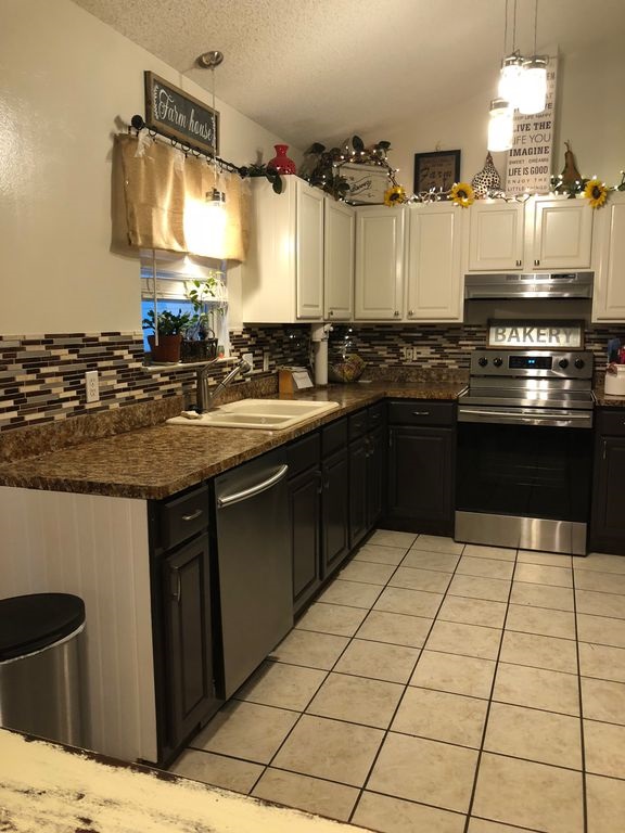 96 East J Stringer Road Crawfordville, FL 32327 - Photo 9 of 14 Gallery Image 9