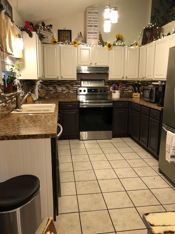 96 East J Stringer Road Crawfordville, FL 32327 - Photo 10 of 14 Gallery Image 10