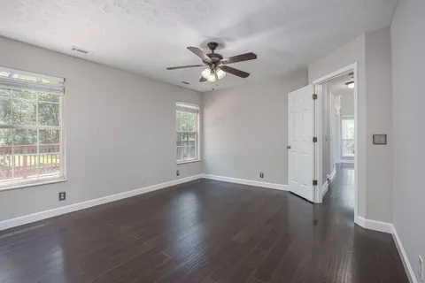 $444,900 | 107 Ella Street, Smyrna, TN 37167