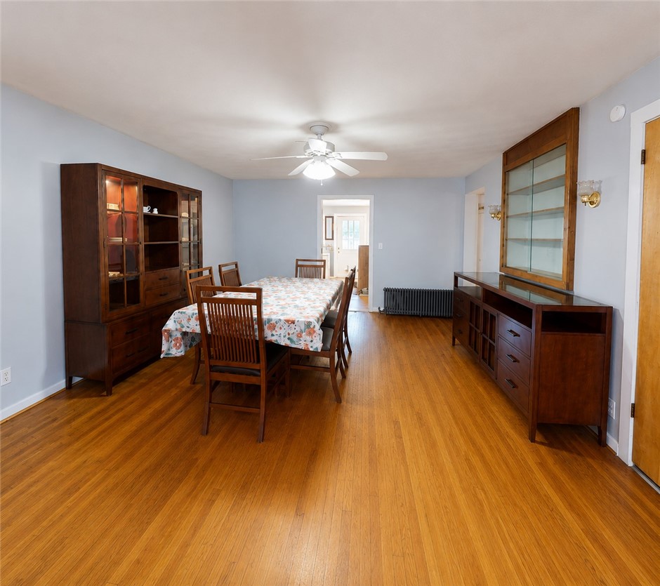 12 Farnham Street Addison, NY 14801 - Photo 8 of 42