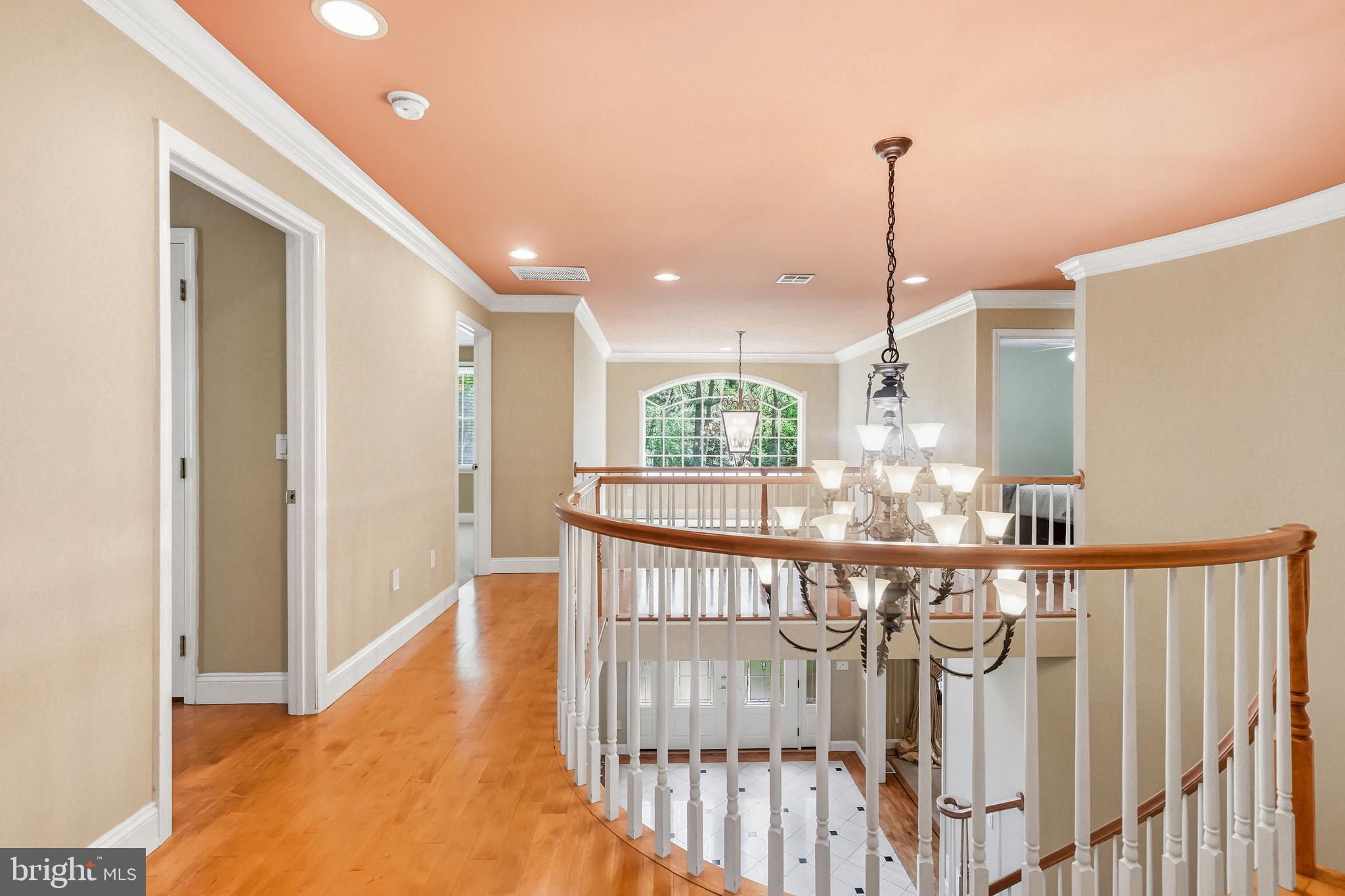 58 Bortons Road Marlton, NJ 08053 - Photo 45 of 88