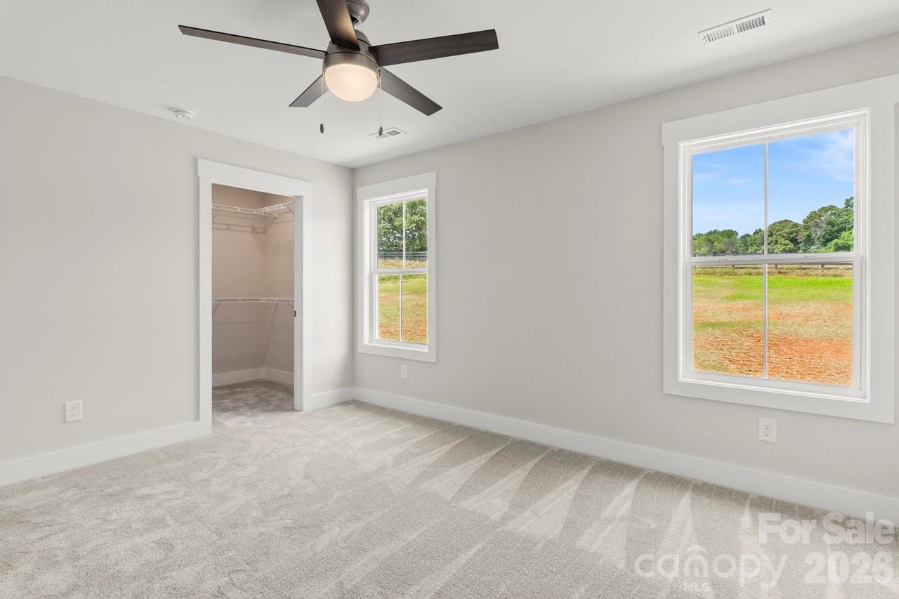 713 Alf Hoover Road Lincolnton, NC 28092 - Photo 21 of 47