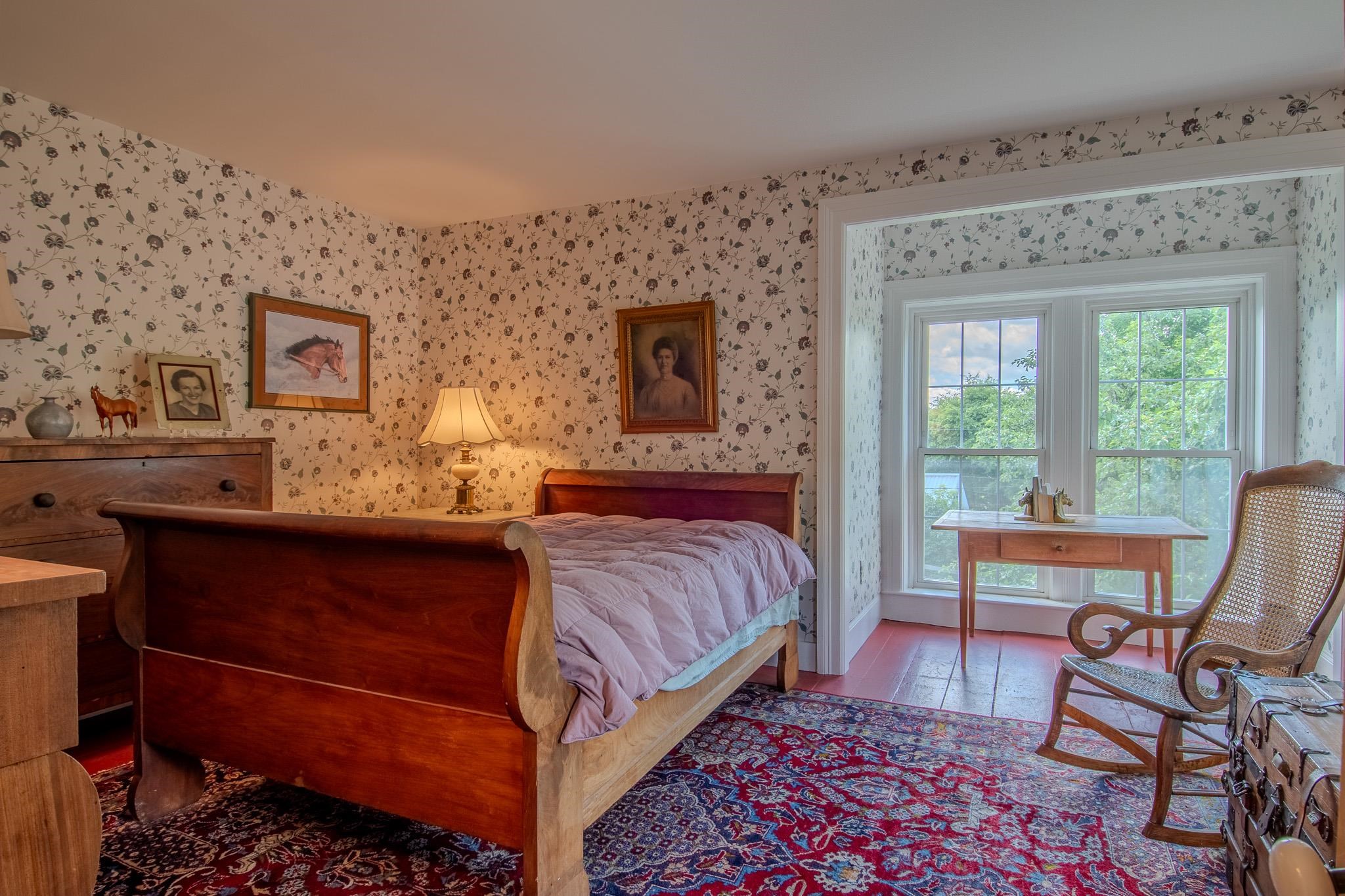 374 Corinth-topsham Road Topsham, VT 05076 - Photo 23 of 31