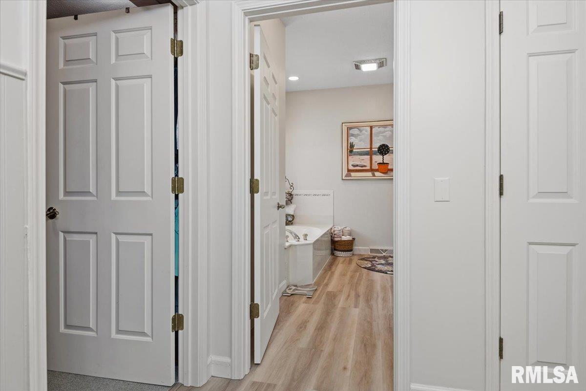 6201 Westminster Court Springfield, IL 62711 - Photo 45 of 86 Gallery Image 45