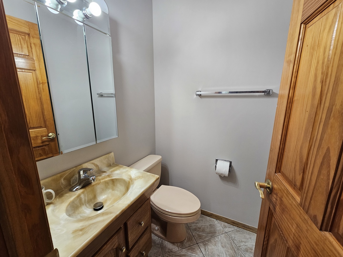 10 Mayflower Road Vernon Hills, IL 60061 - Photo 22 of 30