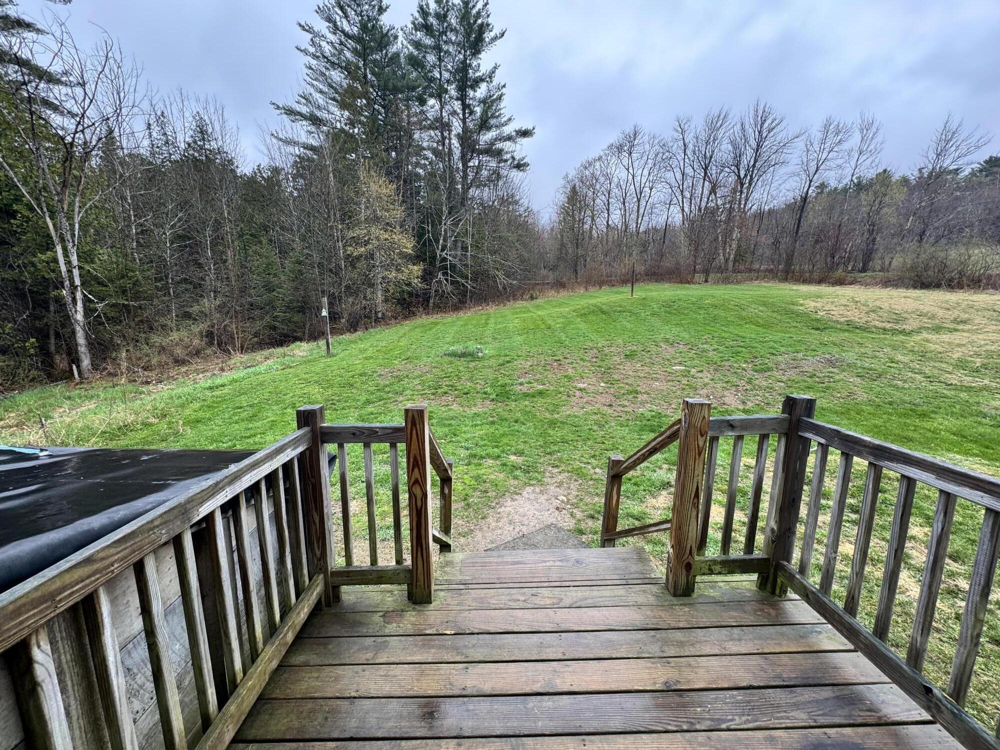 411 Monroe Road Winterport, ME 04496 - Photo 3 of 23 IMG_3615