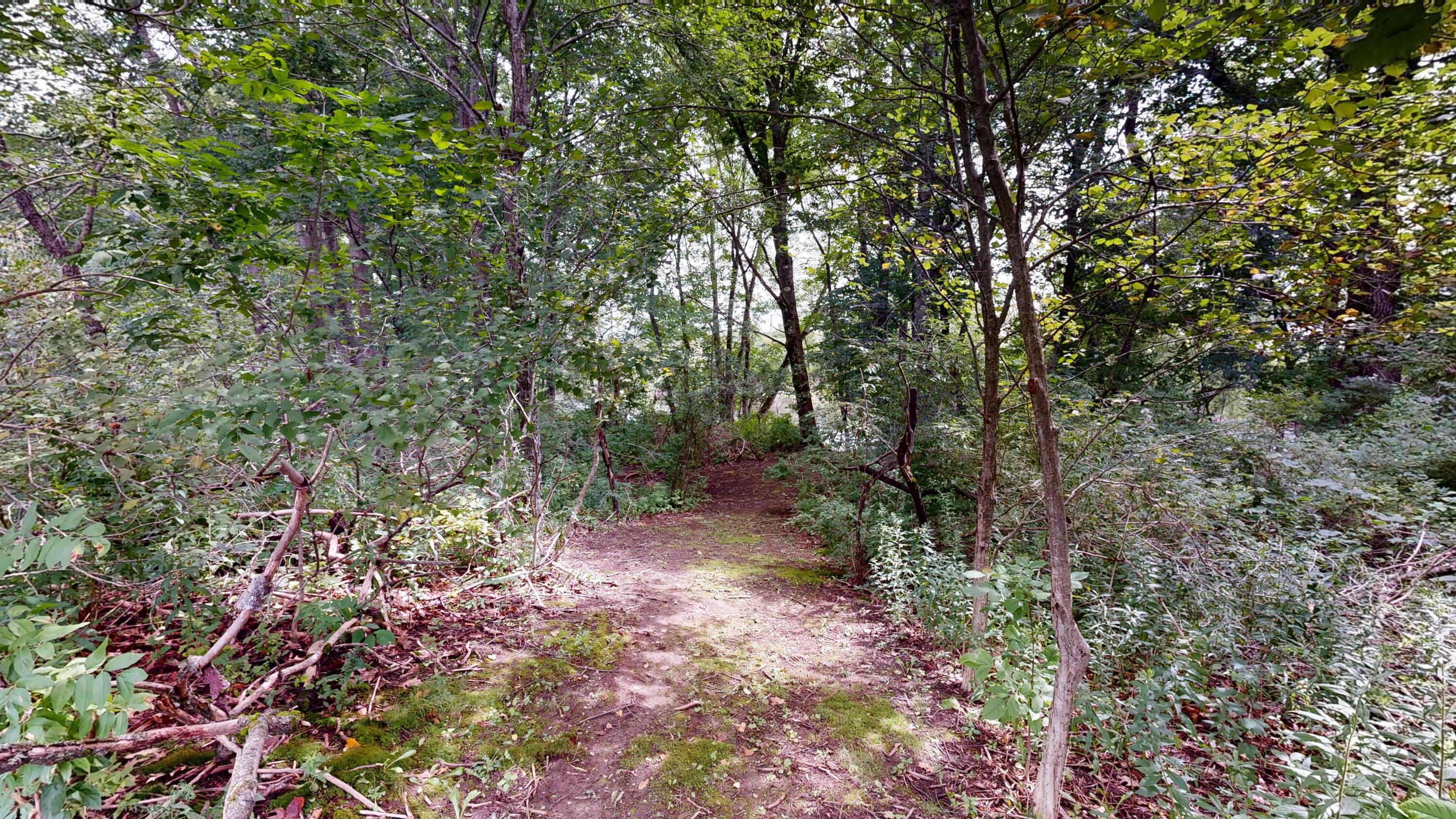 26 New Portland Road North Anson, ME 04958 - Photo 52 of 78 26-New-Portland-Rd-North-Anson-ME-04958-