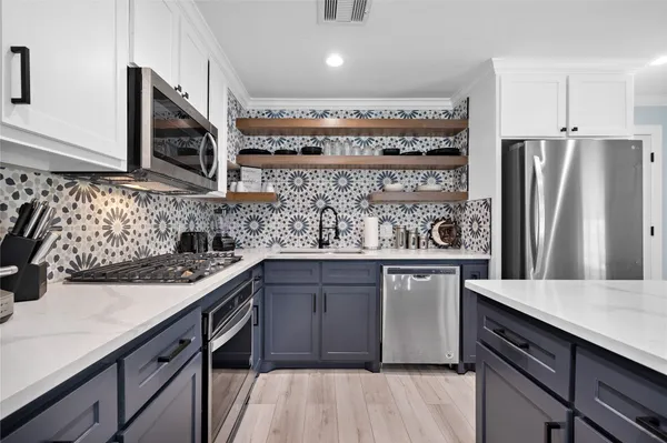 $2,500 | 3502 Ruth Street, Houston, TX 77004