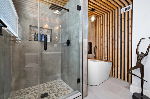 $2,500 | 3502 Ruth Street, Houston, TX 77004