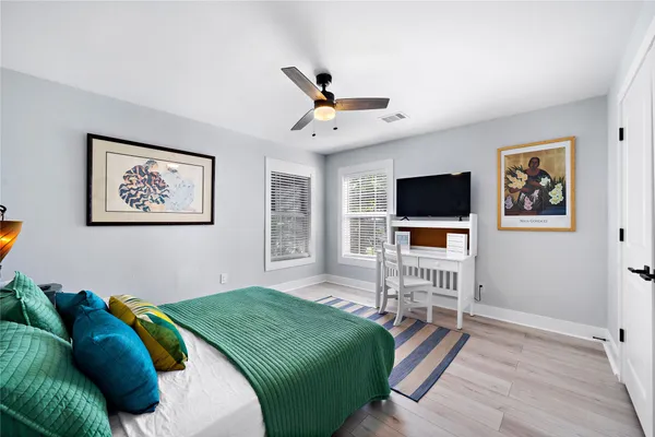 $2,500 | 3502 Ruth Street, Houston, TX 77004