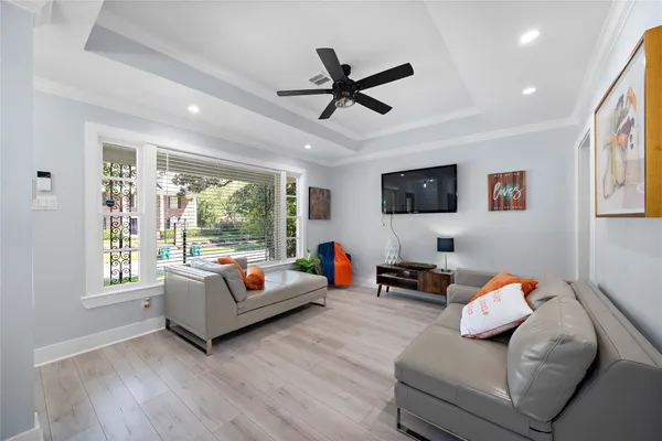 $2,500 | 3502 Ruth Street, Houston, TX 77004