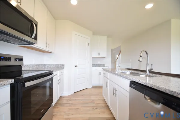 $427,091 | 219 Riva Way, Palmyra, VA 22963