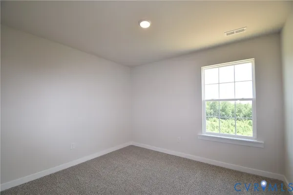 $427,091 | 219 Riva Way, Palmyra, VA 22963