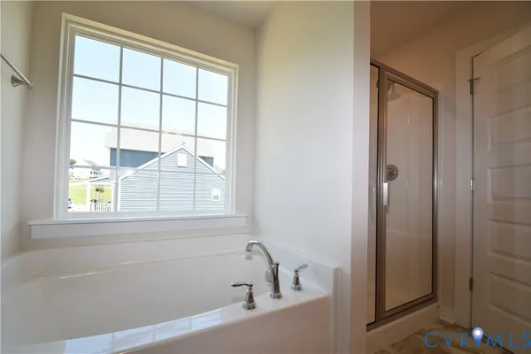 $427,091 | 219 Riva Way, Palmyra, VA 22963