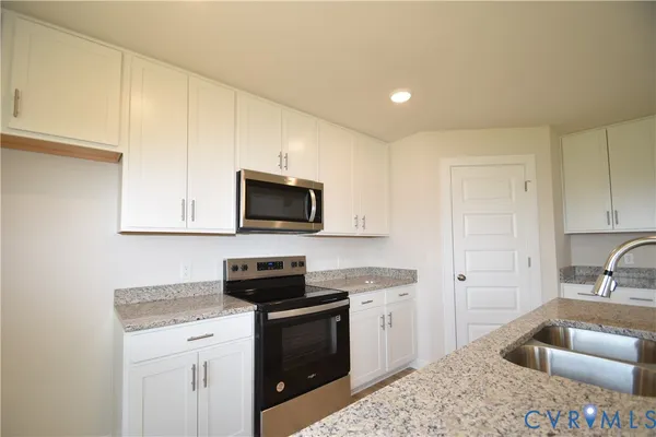 $427,091 | 219 Riva Way, Palmyra, VA 22963