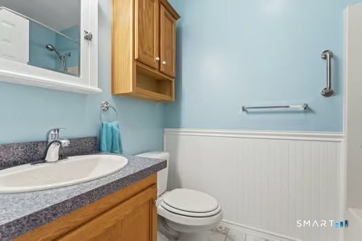 11 Cliff Road Ledyard, CT 06339 - Photo 16 of 36 Gallery Image 16